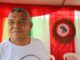 Deputado Federal, Partido dos Trabalhadores, Valmir Assunção, Bahia