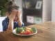 neofobia alimentar, aversão a alimentos