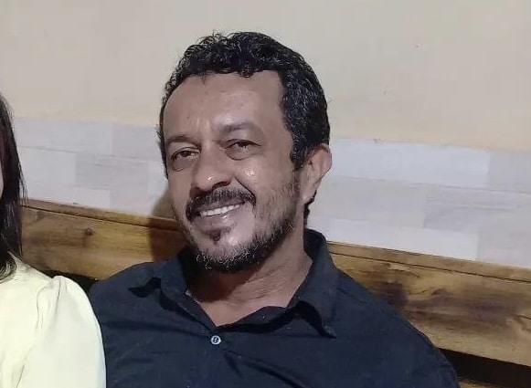 Acidente, PI-411, Corrente, Piauí