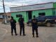 Polícia Federal Mansidão, Associação Criminosa, Bahia, Programa de Integração Social, PIS, Operação Illustrius Admissione