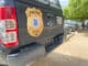Polícia Civil da Bahia, prisão, Barreiras