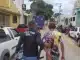 Suspeito de cortar dedos de idosa, Santa Maria da Vitória, Bahia, Polícia Civil