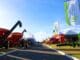 Bahia Farm Show, Luís Eduardo Magalhães, Bahia, Feira Agrícola, Novidades tecnológicas