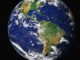 Dia Mundial da Terra, Movimento Circular, 22 de abril, Relatório Planeta Vivo