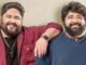 Casar Menotti e Fabiano, Mastruz com Leite, Vaquejada, Formosa do Rio Preto, atrações da vaquejada