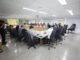 Comitê Estadual Intersetorial, Segurança nas Escolas da Bahia, Cise, regimento interno