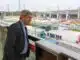 Viagem à China, Jerônimo Rodrigues, Governador da Bahia