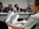 Segurança nas escolas, Governo da Bahia, Bahia, Comitê Estadual Interinstitucional de Segurança nas Escolas e nos Espaços Educacionais da Bahia, Cise