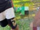 Morte de jogador, Baraúna, Barreiras, Bahia, Futebol