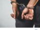 Prisão, Santa Rita de Cássia, Bahia, tentativa de homicídio, Polícia Militar, tentativa de homicídio