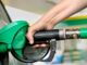 Diesel, Petrobras, preço