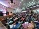 PPA, Plano Plurianual, Bahia, Bacia do Rio Grande