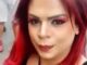 Lorena Fox, Luís Eduardo Magalhães, Bahia, LGBTfobia, Assassinato