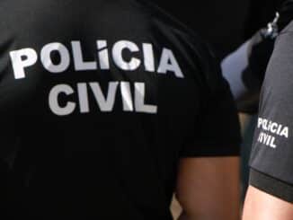 Acusado de matar avô, Seabra, Bahia, Homicídio qualificado