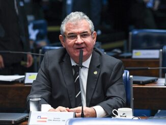 Ângelo Coronel, Bahia, PT, Partido dos Trabalhadores, Bahia, Lula