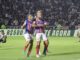 Jogo do Bahia hoje, Vasco e Bahia, Bahia, Campeonato Brasileiro