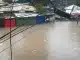 Salvador, Bahia, deslizamento, chuva