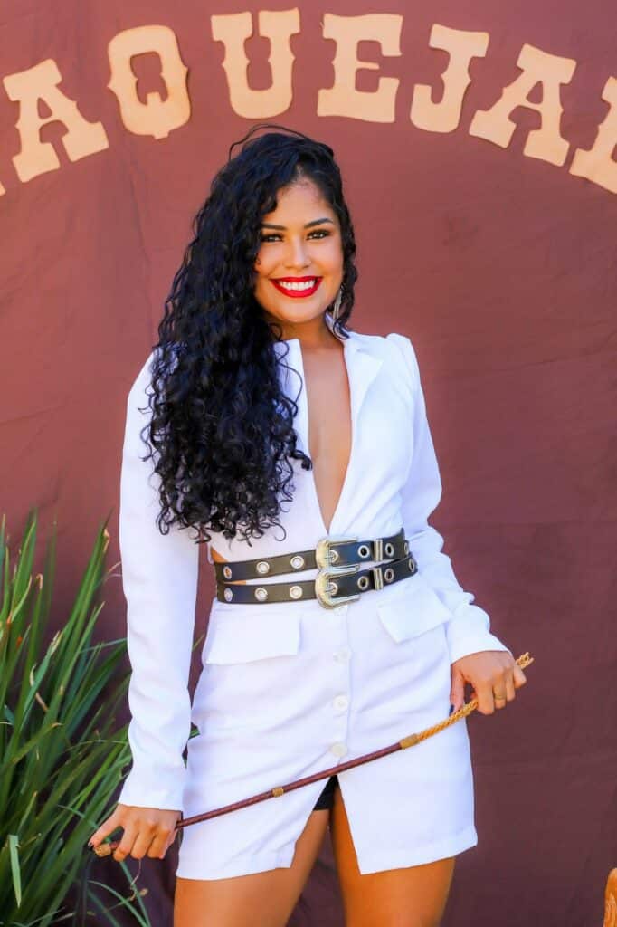 miss, vaquejada, formosa do rio preto, bahia, mis vaquejada
