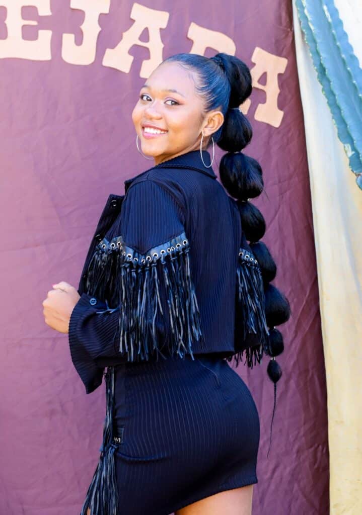 miss, vaquejada, formosa do rio preto, bahia, mis vaquejada