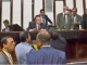 piso nacional, profissionais da educação, reajuste, bahia, alba