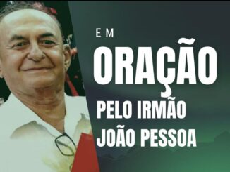 atropelamento, Formosa do Rio Preto, acidente, rua do matriz