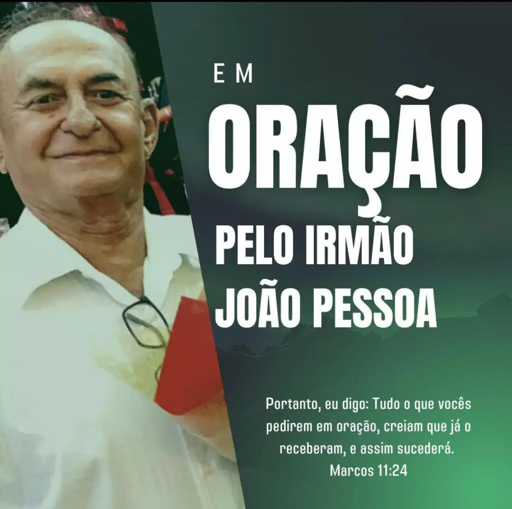 João Pessoa, atropelamento, Formosa do Rio Preto, acidente, rua do matriz, idoso