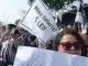 Piso Salarial, Enfermagem, Lula, PT, Partido dos Trabalhadores