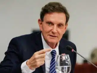 Marcelo Crivella, Justiça, mandato, deputado federal