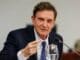 Marcelo Crivella, Justiça, mandato, deputado federal