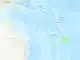 Tsunâmi, Terremoto, oceano pacífico, sistema de alerta de tsunâmi