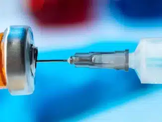 Vacina • Miocardite • Coronavírus • Inflamação