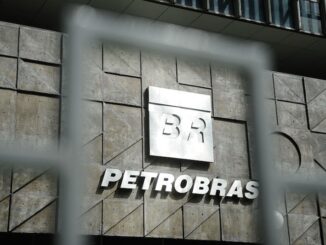 Petrobras, preço, gasolina, diesel, gás de cozinha