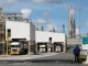 Produção industrial, Bahia, média, IBGE, Instituto Brasileiro de Geografia e Estatística
