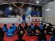 Projeto social, jiu-jitsu, Formosa do Rio Preto, Bahia