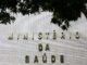 gripe aviária, espírito santo, ministério da saúde
