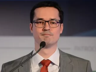 TSE, Cassação, Deltan Dallagnol, Podemos