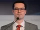 TSE, Cassação, Deltan Dallagnol, Podemos