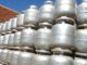 Acelen, Bahia, Aumento de gás de cozinha, Sindrevgas
