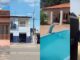 Casa aluguel, vaquejada, formosa do rio preto, bahia