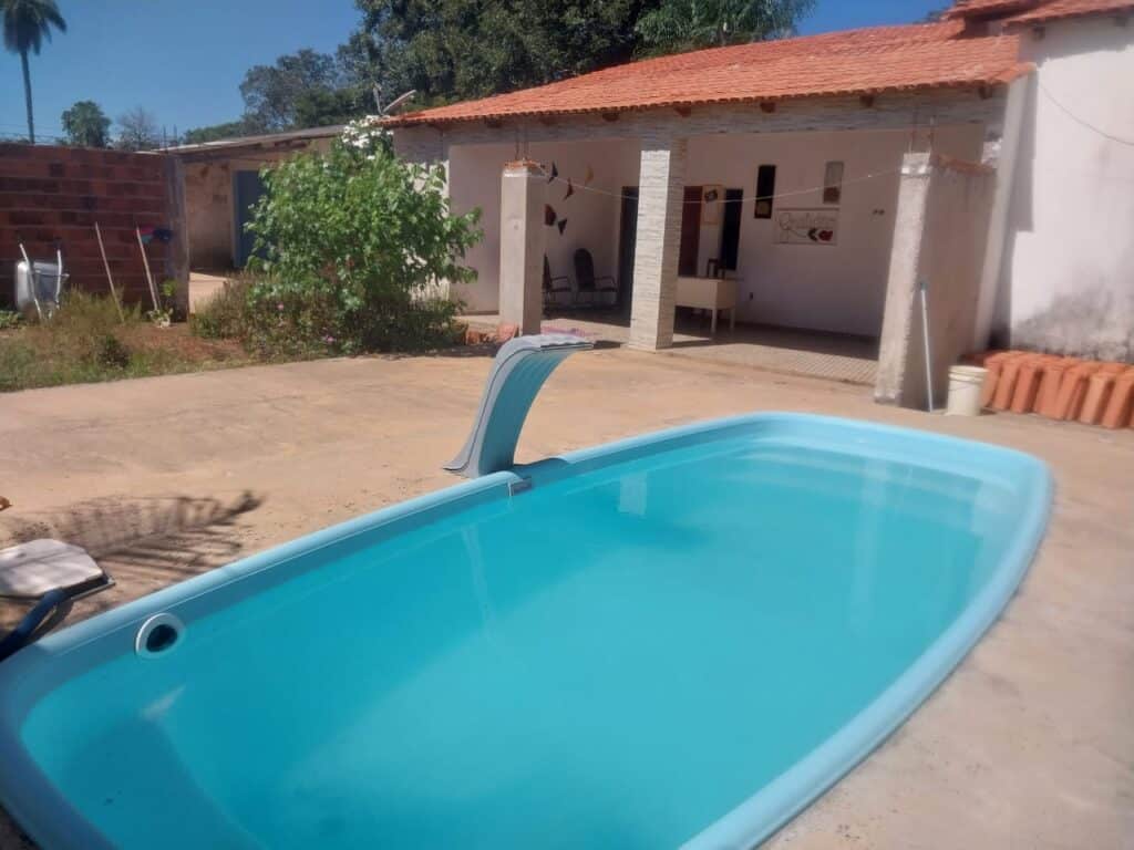 Vaquejada, Formosa do Rio Preto, imóveis para alugar, aluguel, Bahia