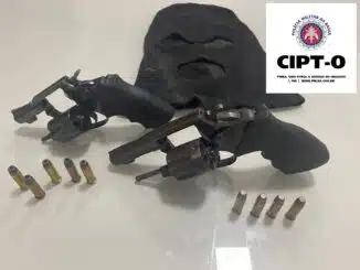Sequestro, barreiras, Bahia, tentativa, tentativa de sequestro, gerente, polícia militar