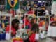 Bahia, empresas registradas no CEMPRE