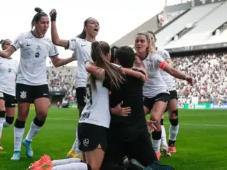 Bahia e Cortinthias, TV Bahêa, Campeonato Brasileiro de Futebol, Campeonato Brasileiro Feminino