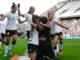 Bahia e Cortinthias, TV Bahêa, Campeonato Brasileiro de Futebol, Campeonato Brasileiro Feminino