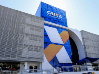 PIX, Caixa Econômica Federal, cobrança PIX