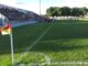 Campeonato Municipal de Futebol, Formosa do Rio Preto, Bahia, esportes, esporte coletivo. Futebol amador