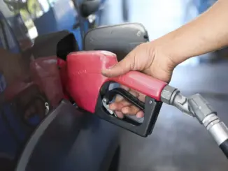 Brasil, Gasolina, Preço da Gasolina, Redução de Preço