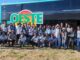 Cetep vale do Rio Preto, Bahia Farm Show, Bahia, Feira agropecuária, agronegócio, Formosa do Rio Preto, cidade, estado, negócio, estudantes, estudante