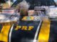 Carga contrabandeada, Cigarros, Sul do Piauí, Colônia do Gurguéia, Piauí, Polícia Rodoviária Federal