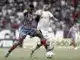 Fluminense x Bahia, Campeonato Brasileiro, Onde assistir Fluminense e Bahia, Jogo do Bahia e Fluminense hoje, Fluminense e Bahia neste sábado
